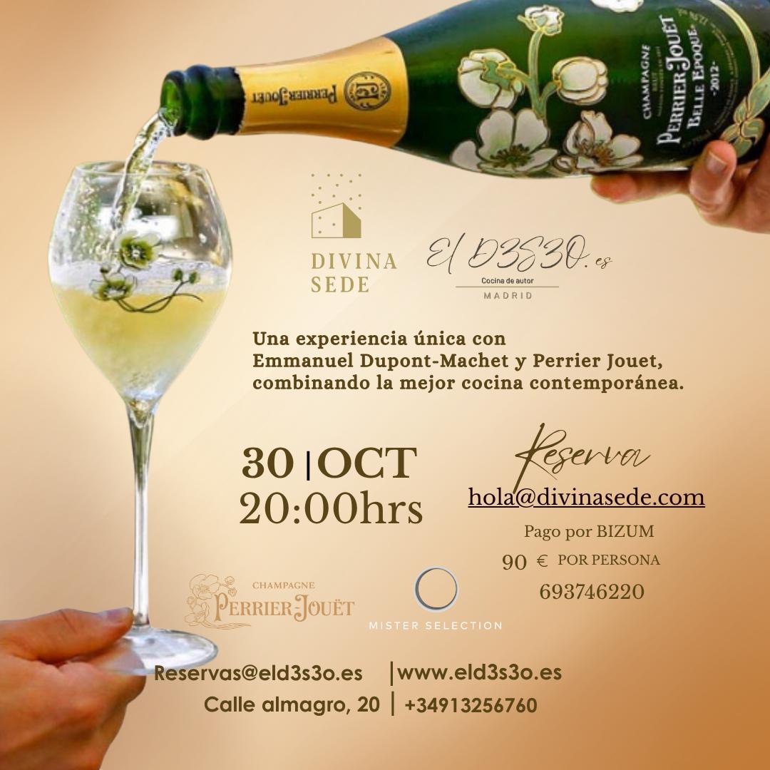 WhatsApp Image 2025-10-28 at 12.15.37 PM