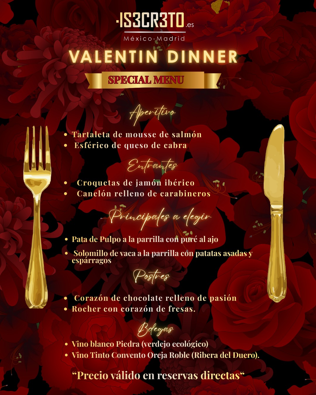 WhatsApp Image 2026-01-30 at 10.20.57 AM